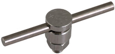 Conector de tornillo de apriete de acero inoxidable Dehn V4A con arandela elástica - 301099