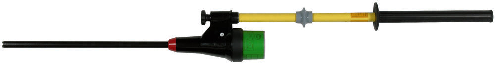 Comparador de fases Dehn PHV1P Unipolar 10-20KV 50Hz - 759712