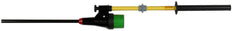 Comparador de fases Dehn PHV1P Unipolar 20-36KV 50Hz - 759736