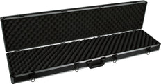 Detector de tensión Dehn Estuche de plástico vacío 1270x280x120 MM - 766995