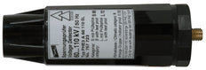 Indicador Dehn PHE III 60-110KV 50HZ Categoría S Con Aislamiento - 769713