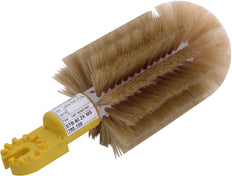 Cepillo Tubular Dehn D80mm L250mm Con Kit de Limpieza en Seco MS-3 - 785159