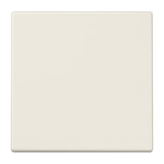 Jung Transmisor Bluetooth de pared LS990 Blanco 2 canales - BLELS990