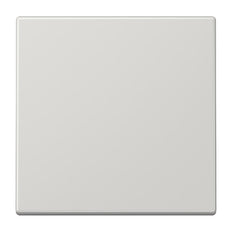 Jung Transmisor Bluetooth de pared LS990 Gris 2 Canales - BLELS990LG