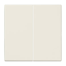 Jun Bluetooth Transmisor de pared LS 4 canales Blanco - BLELS995