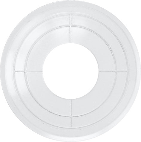 Tapa de lente Gira Detector de presencia Mini KNX Accesorios - 224900