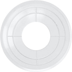 Tapa de lente Gira Detector de presencia Mini KNX Accesorios - 224900