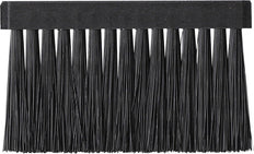 Gira Cepillo Tapón Tapa Accesorios - 8000102 [2 piezas]
