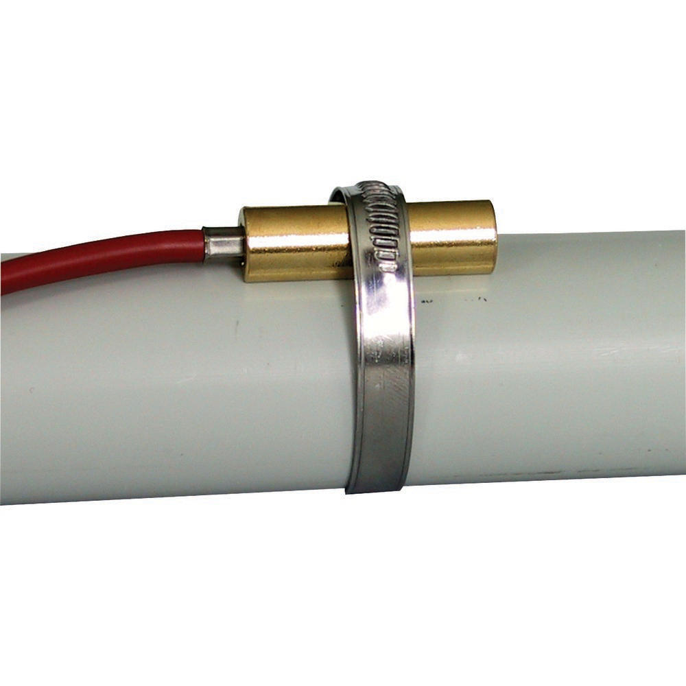 Eaton Adaptador de conducto EB-Z/SE/01/04 - 232283
