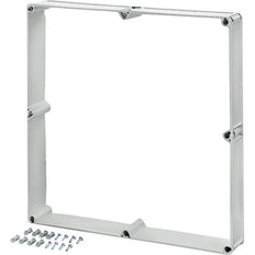 MI ZR 8 Carcasa Tamaño Borde Riser 600x600x85 MM - Mi ZR 8