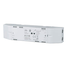 Eaton Analog Actuator 0-10VDC CAAE-01/01 XCOMF - 240697