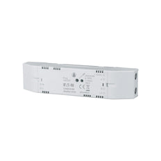 Eaton Actuador Analógico CAAE-0102 1-10VDC XComfort - 240698