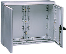 Componente ABB EH3N Middle-Beam 875 - 4TBE843603C0100
