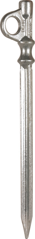 Pértiga de anclaje Dehn para varilla de refuerzo Piezas L405mm TGTZN - 466203