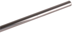 Varilla de terminación en aire Dehn D 16mm L 1250mm St/TZn Extremos biselados - 483125