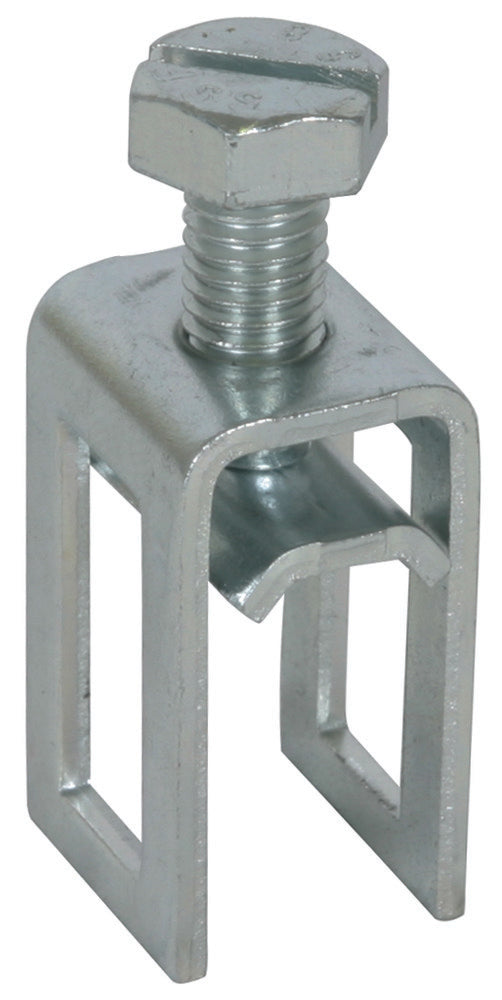 Regleta de bornes Dehn 16-95mm para barra equipotencial - 563013 [2 piezas]
