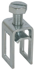 Regleta de bornes Dehn 16-95mm para barra equipotencial - 563013 [2 piezas]