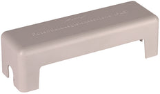 Tapa Dehn para barra equipotencial R15 - 563015