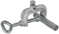Dehn PK 4.45 ASSM5 TGTZN Pinza de ensayo 4-45mm - 589000