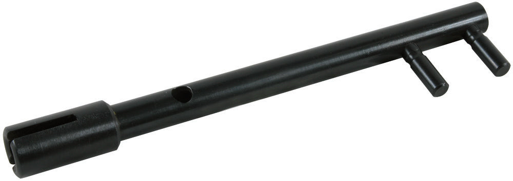 Herramienta Dehn Para Enderezar Rd 8-10mm Fl-4mm Stbrue - 596000