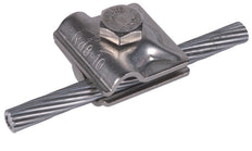 Soporte de pinza de MT Dehn para tendido de conductores - 105079