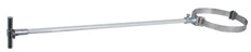Accesorios de montaje DEHN DIDH 16 690 SB50.300 V2A - 106246