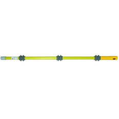 Dehn Insulation Element With M12 Threaded Bushing And Plug-In Coupling - 766115