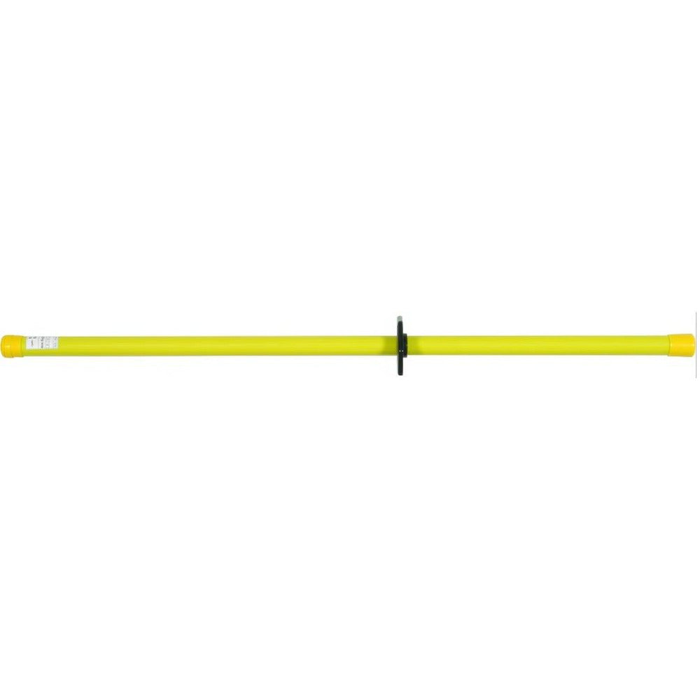 Dehn Earthing Stick 1500mm Hexagon Shaft - 761015