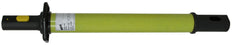 Asa Dehn Con Acoplamiento Enchufable D 43mm L 500mm - 766520