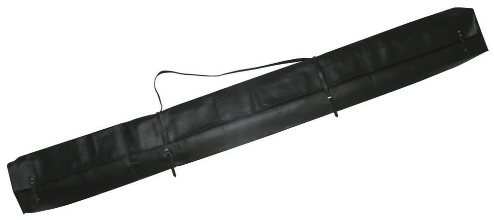 Dehn Bolsa de cuero artificial 2470x220x100mm DB Z No 3 Ebgw - 766602