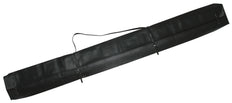 Dehn Bolsa de cuero artificial 2470x220x100mm DB Z No 3 Ebgw - 766602
