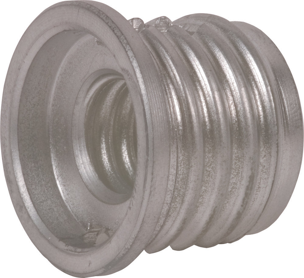 Mast Lighting Caja de empalmes Reductor E27-E14 - 745108