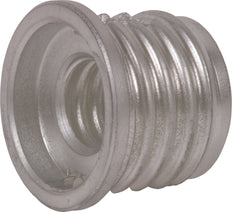 Mast Lighting Caja de empalmes Reductor E27-E14 - 745108
