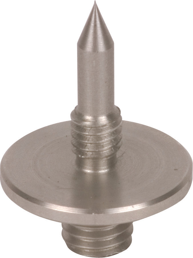 Electrodo en forma de alfiler Dehn M8 S Phe Phv D 4mm - 766925