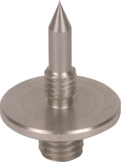 Electrodo en forma de alfiler Dehn M8 S Phe Phv D 4mm - 766925