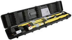 Detector de tensión Dehn PHE3 60 110 Estuche de plástico - 766998