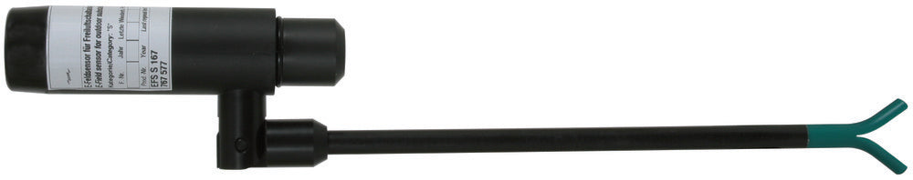 Sensor de campo E de Dehn L 167mm Para interruptores de exterior - 767577