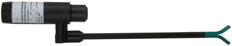 Sensor de campo E de Dehn L 167mm Para interruptores de exterior - 767577