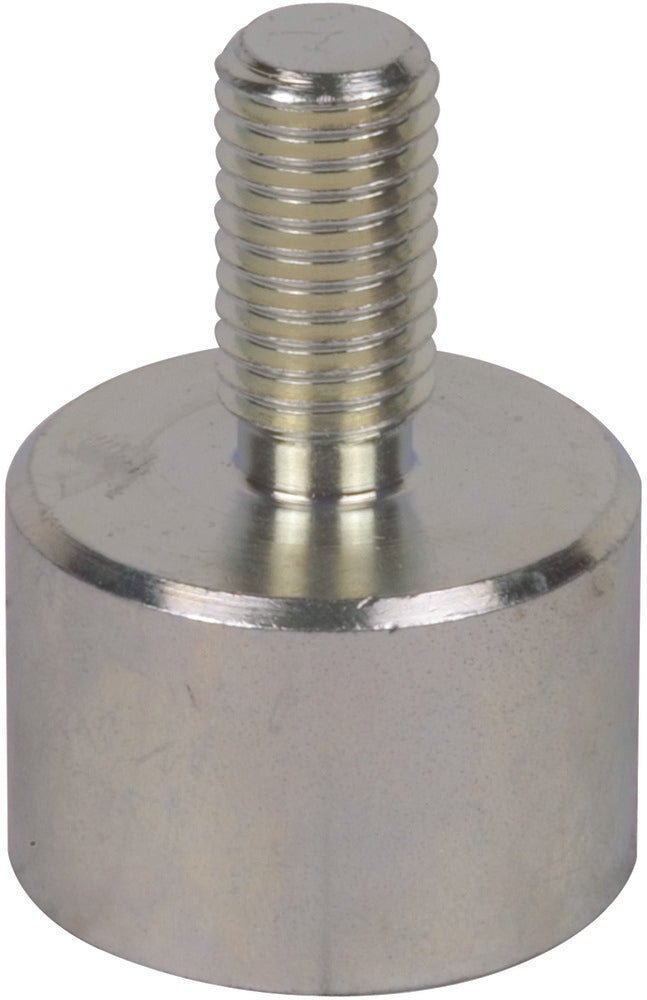 Dehn Soldadura Tipo Conector Perno Roscado M16X30mm St GalZn Kit - 755501