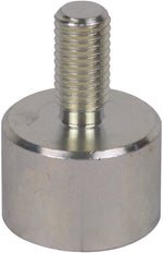 Dehn Soldadura Tipo Conector Perno Roscado M16X30mm St GalZn Kit - 755501