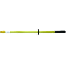 Dehn Grounding Rod 1000mm T-Pin For Cross Spindle - 761002