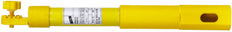 Adaptador Dehn Con Engranaje Y Acoplamiento Enchufable D 30MM L 360MM - 766359