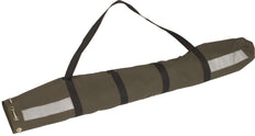 Bolsa de lona Dehn con bandolera - 766704