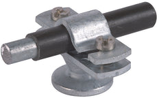Portaconductor Dehn Con Brida Para Rd 11-13mm - 275113 [2 uds.]