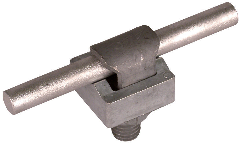 Dehn KS Conector St Tzn ZDC Para Rd 7-10mm Una Pieza - 301000
