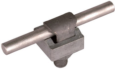 Dehn KS Conector St Tzn ZDC Para Rd 7-10mm Una Pieza - 301000