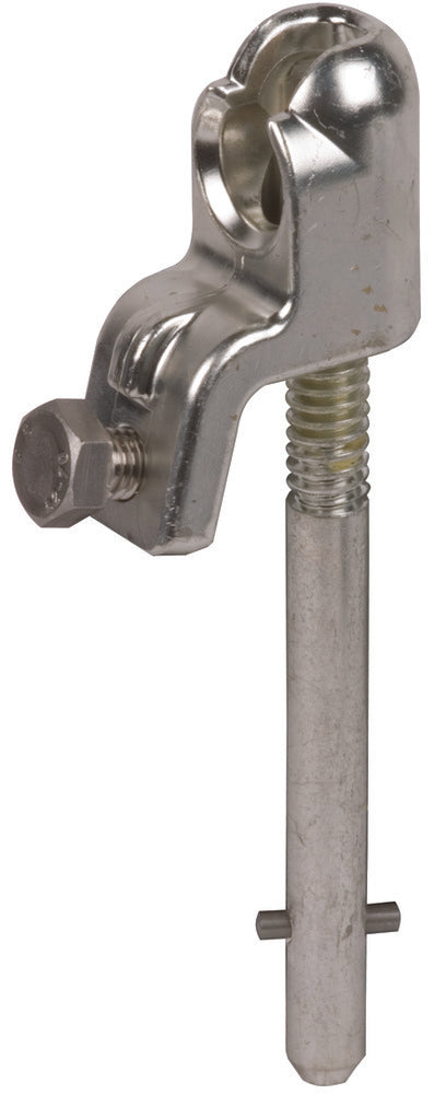 Dehn Rótula 16-120mm D20mm KKH 20 SQL Accesorios - 772314