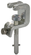Pinza universal Dehn UK 30 SQ para conductores de 25/30 mm - 773330