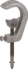 Dehn Fase Tornillo Abrazadera D 10-85mm T Eje PK2 16 - 784085