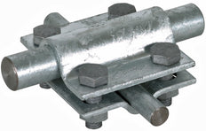 Dehn Cross Unit St Tzn 8-10 16mm Rd 16 Fl 30mm Sin Intermedio - 318252